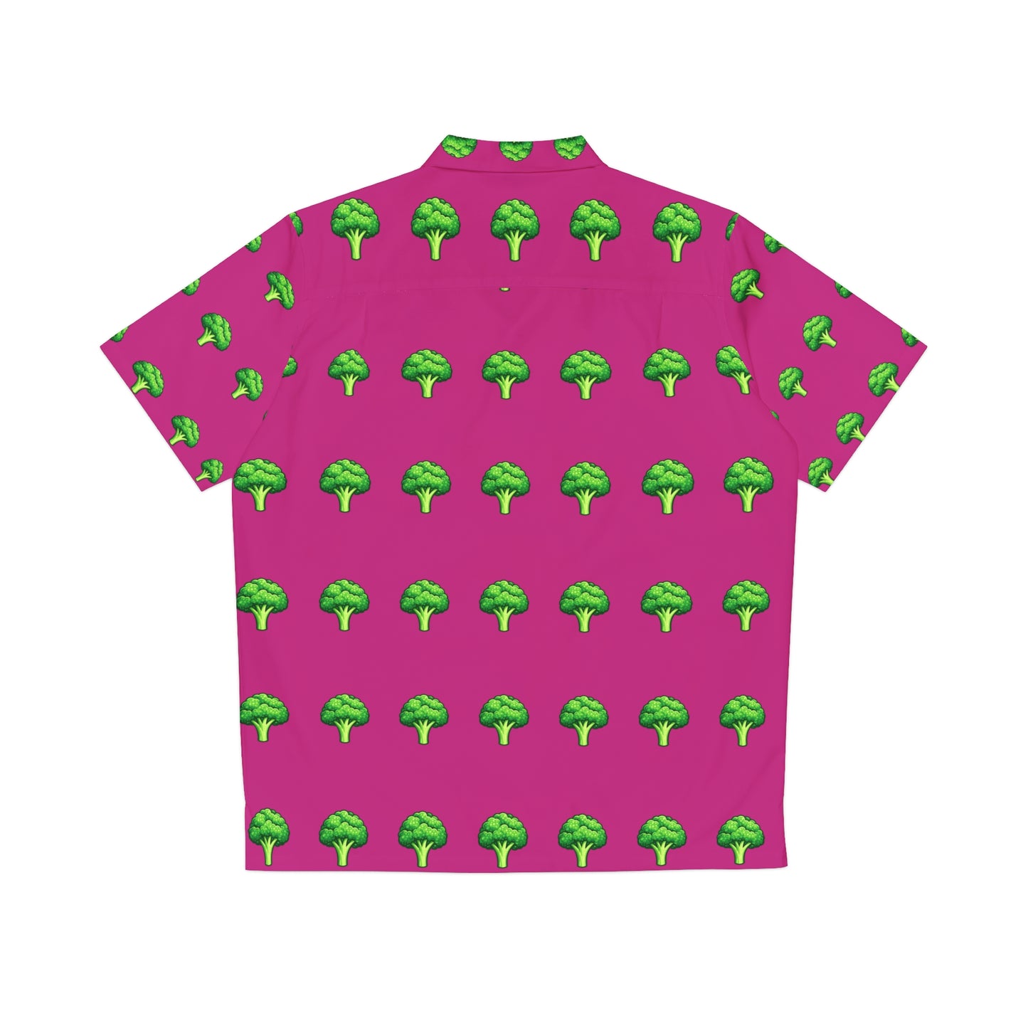 Hawaii-T-Shirt