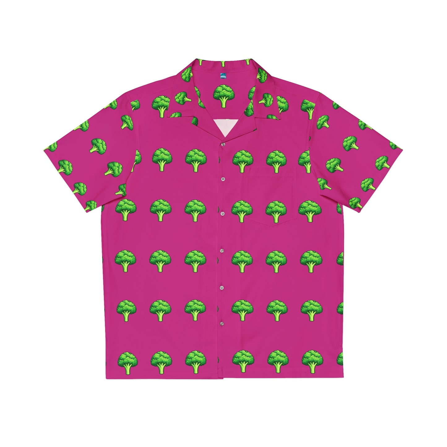 Hawaii-T-Shirt