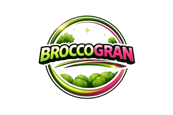 broccogran